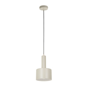 Підвісний світильник Pendant Light Beige Ritmo